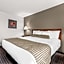 Rodeway Inn Rapid City