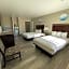 University Inn at San Luis Obispo