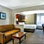 Comfort Inn & Suites Conway