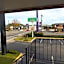 Augusta Best Inn