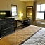 Extended Stay America Suites - Boise - Airport
