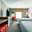 Hampton Inn By Hilton Athens, Oh