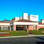 Sonesta Select Indianapolis Carmel