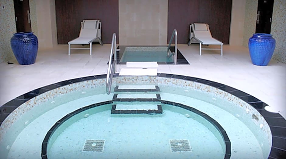Hard Rock Hotel & Casino Biloxi