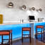 GLo Best Western Lexington