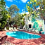 Wicker Guesthouse