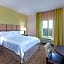 Candlewood Suites Houston - Pasadena