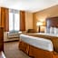 The Black Swan Inn, Ascend Hotel Collection