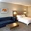 Holiday Inn Express Hotel & Suites West Chester