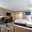 DoubleTree By Hilton Dallas Richardson