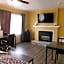 Carmel Wayfarer Inn