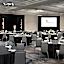 Norfolk Waterside Marriott