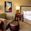 DoubleTree By Hilton Saint Louis Westport