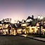 Residence Inn by Marriott Milwaukee Brookfield