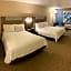 Holiday Inn Express Hotel & Suites Hermosa Beach