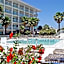 Boardwalk Beach Hotel