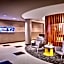 SpringHill Suites by Marriott Lehi At Thanksgiving Point