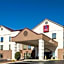 Comfort Suites Cookeville