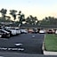 Prime Inn - Rio Grande