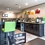 Quality Inn University Area