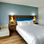 Sonesta Select Scottsdale at Mayo Clinic Campus
