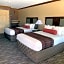 Best Western Windwood Inn & Suites