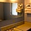 Homestead Motel