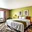 Quality Inn & Suites Hannibal