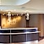 Courtyard by Marriott Richland Columbia Point