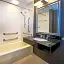 Delta Hotels by Marriott Baltimore Hunt Valley