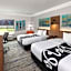 La Quinta Inn & Suites by Wyndham Angleton
