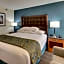 Pear Tree Inn St. Louis Airport