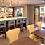 St Louis Union Station Hotel Curio Collection by Hilton