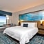 Marriott Anchorage Downtown