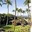 Kihei Akahi by Condominium Rentals Hawaii