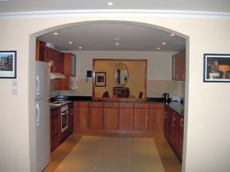 AAA Suites by AAA Homes