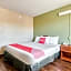 OYO Hotel Tucson Downtown