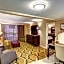 Intercontinental New Orleans