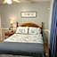 Robertson's Pigeon Forge Vacation Home
