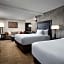 Embassy Suites by Hilton Tucson East, AZ