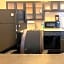 MainStay Suites - Wichita NE