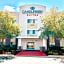 Candlewood Suites Hot Springs