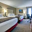 Drury Inn & Suites St. Louis Fairview Heights