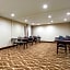 Comfort Inn Matteson