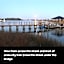Best Location! The Waterway at Wrightsville Beach
