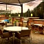 TownePlace Suites by Marriott Newnan
