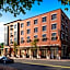 Longfellow Hotel