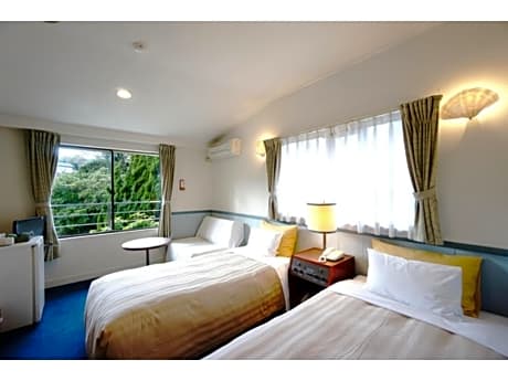 Garden Villa Shirahama - Vacation STAY 59290v