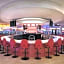 Radisson Valley Forge Hotel