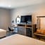 Ayres Hotel Rialto Fontana